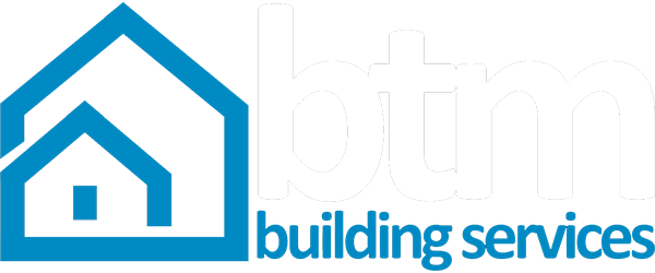 BTM Building Services